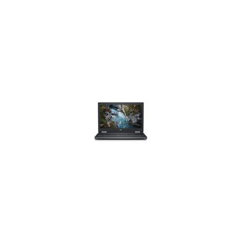 PC Portable Dell 15 stockage 512 Go RAM 32 Go