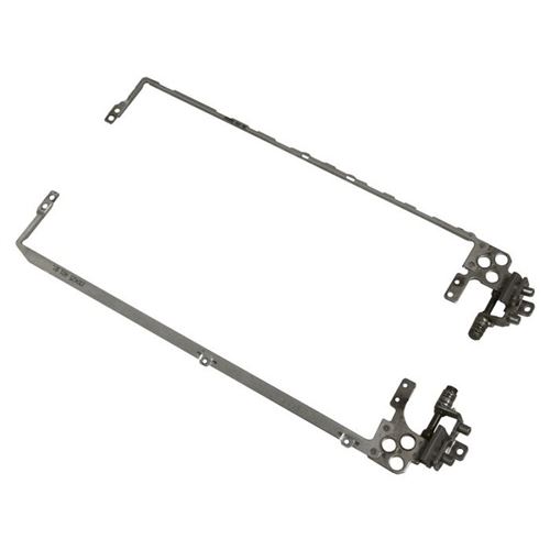 Bottom Case Pour Hp Probook 650 / 655 G1