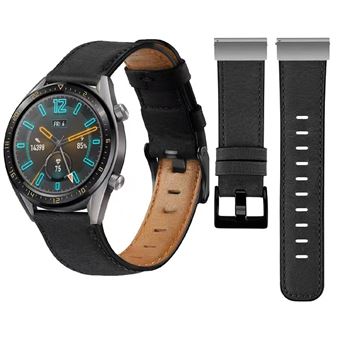 Garmin vivoactive 2025 3 music fnac
