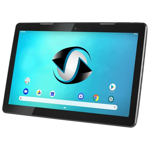 Tablette 13 Pouces Android 9.0 OctaCore Full HD HDMI Wifi