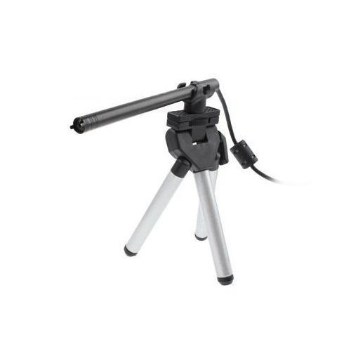 Mini Microscope Électronique Zoom X20 200 USB Endoscope Digital Portable Trépied - YONIS