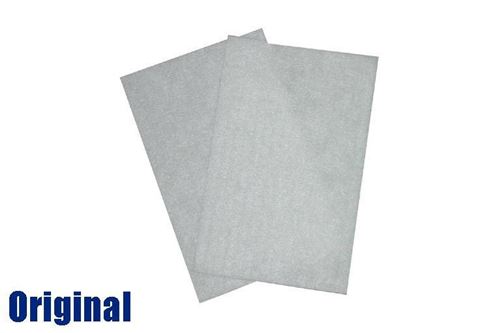 Electrolux EF54 - filterset