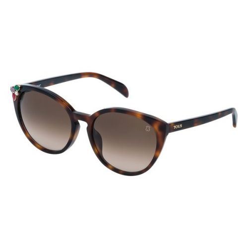 Lunettes de soleil Femme Tous STOA34S-5509RA (ø 55 mm)