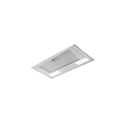 Elica ERA C WH-A-80 PRF0142728 Hottes 368 cubic_meters_per_hour