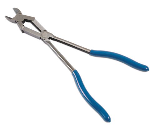 Pince coupante double articulation 290 MM