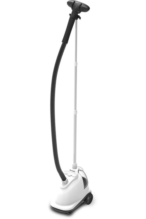 Défroisseur Steamone H17W