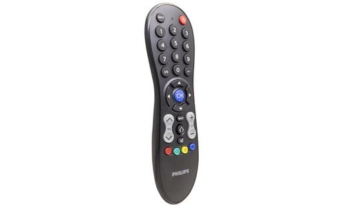 Télécommande PHILIPS Télécommande SRP3011/10