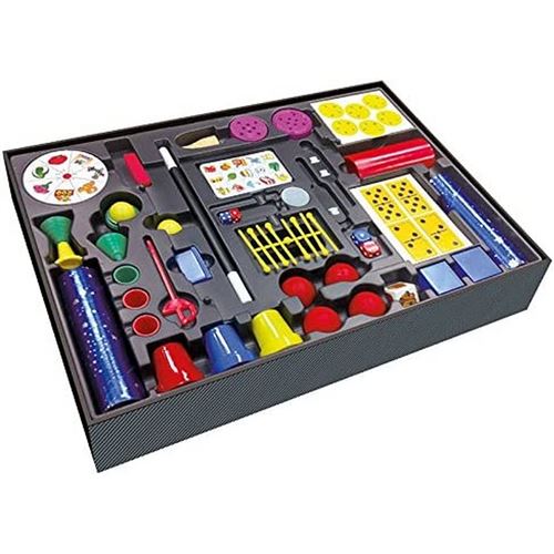 246917_4 246917_4