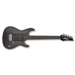 Ibanez GSA60-WNF walnut flat - Guitare électrique