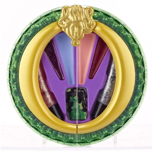 Disney Oz The Great and Powerful-Bewitching Makeup Case