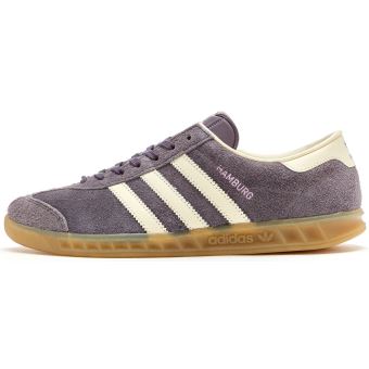 adidas hamburg gris adidas hamburg gris