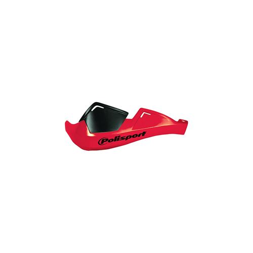 Polisport N/A Protege Mai Evolutio -Itegral Rouge (Pr) - Image 1
