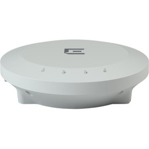 EXTREME NETWORKS WS-AP3915i-ROW