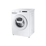 Base de support de machine à laver JEOBEST® Réglable pour Frigo