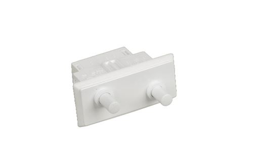 Refrigerateur Bar Samsung - Interrupteur De Porte - Da3400006C
