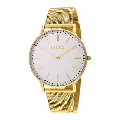 Montre Femme Liu Jo TLJ970