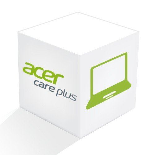 Acer advantage nb 3yr carry-in