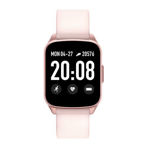 Montre abyx ozone avis clearance