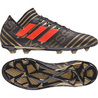 adidas nemeziz 43