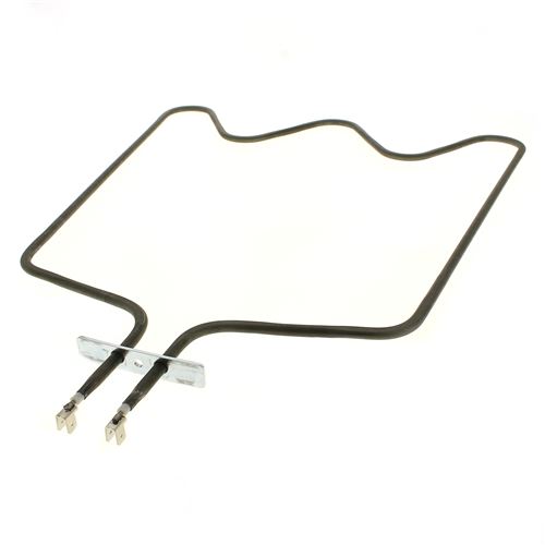 Whirlpool Resistance Sole 1150W 480121101147 Origine - Four