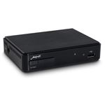 Clé USB Récepteur TNT HD Décodeur Enregistreur – August DVB-T202 – Tuner TV  & Radio pour Windows 11, 10, 8, 7 - Contrôle du direct
