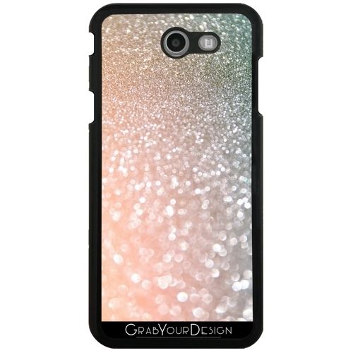 coque samsung j72017 paillette coque samsung j72017 paillette