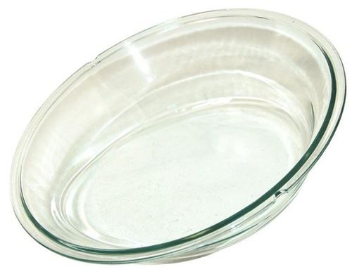 Beko Hublot En Verre (301996-40418) Lave-Linge 2905560100 Beko, Far, Aya, Continental Edison, Listo, Altus, Essentiel, Saba, Selecline - 301996_3662894738420