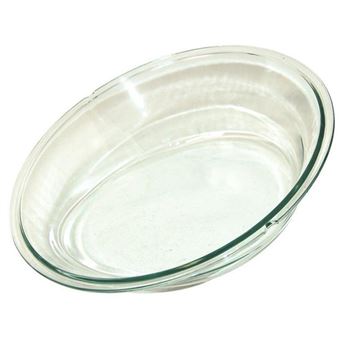 Hublot en verre (301996-40418) Lave-linge 2905560100 BEKO, FAR, AYA, CONTINENTAL EDISON, LISTO, ALTUS, ESSENTIEL, SABA, SELECLINE - 301996_3662894738420 - 1