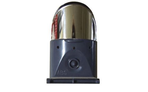 Philips Bec Diffuseur pour Pieces Preparation Culinaire Petit Electromenager - 420306566310