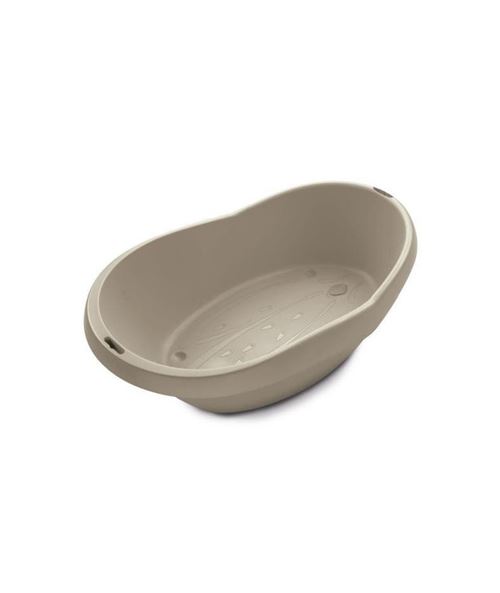BEBE ANGEL Baignoire Bébé Confort Taupe