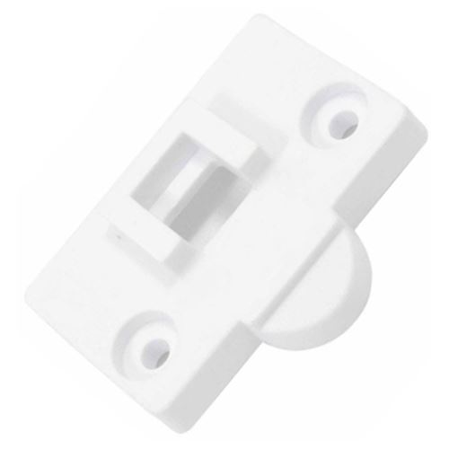 FAR Support crochet hublot pour lave-linge Beko 2816180100