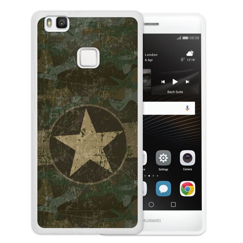 coque huawei p9 lite militaire coque huawei p9 lite militaire