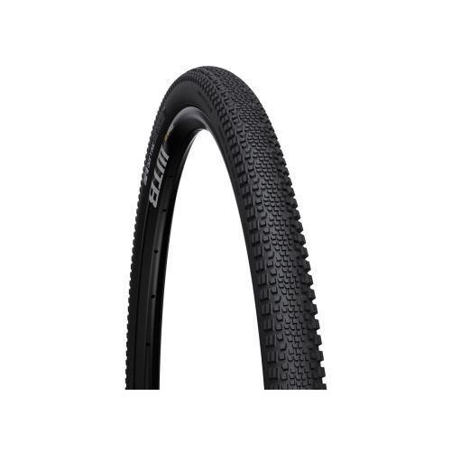 Pneu WTB Riddler 700c x 37c Noir