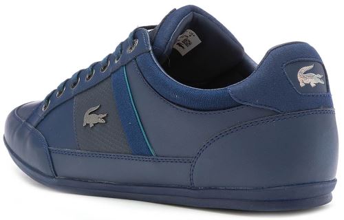lacoste chaymon bleu RGMS. RGMS GPS Tracking Vehicle Tracking