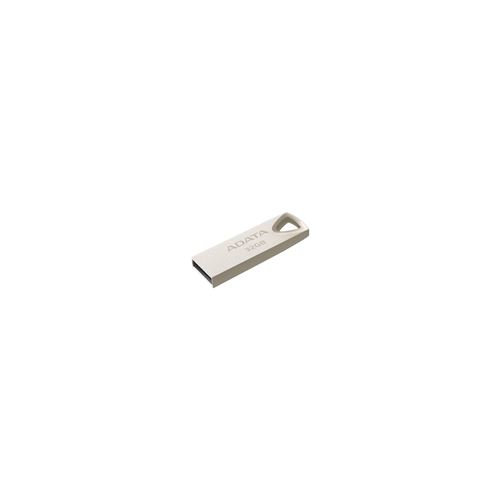 ADATA UV210 - Cl&eacute; USB - 32 Go - USB 2.0 - dor&eacute;(e)