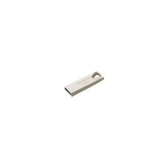 Clé USB 32 Go - Adata (AUV210-32G-RGD) - Argent - 1