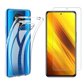 Tirette à câble, frein de stationnement TRISCAN 8140 231141 - Achetez Tirette à câble, frein de stationnement TRISCAN 8140 231141 - Achetez