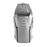 Sac à dos Peak Design Everyday Backpack 20L Gris_3