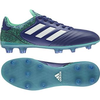 adidas copa 44