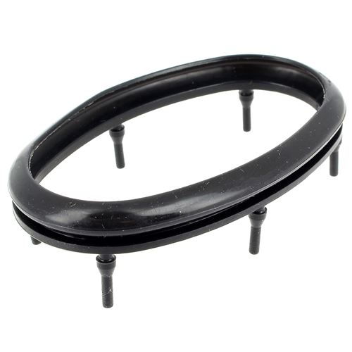 Joint Ss-993431 - Cuiseur Moulinex