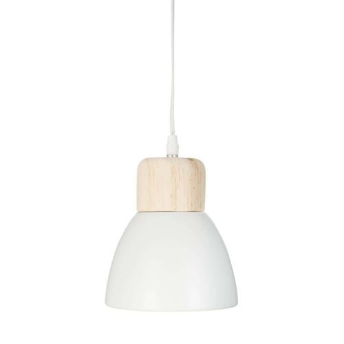 Atmosphera Blanc Suspension Desy - Image 3