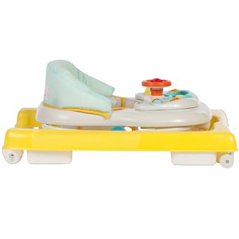 safety 1st trotteur