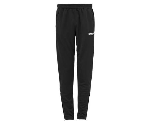 Pantalon Uhlsport Essential Performance -XL