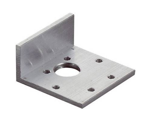 Modelcraft Support Moteur Pour Réducteur Mécanique Rb - Image 1