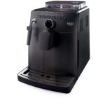 Gaggia Naviglio HD8749 - Machine à café automatique avec mousseur à lait - 15 bar - noir