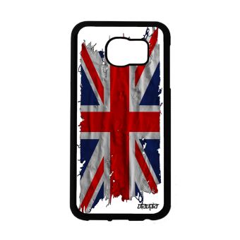 samsung galaxy s6 coque angleterre samsung galaxy s6 coque angleterre