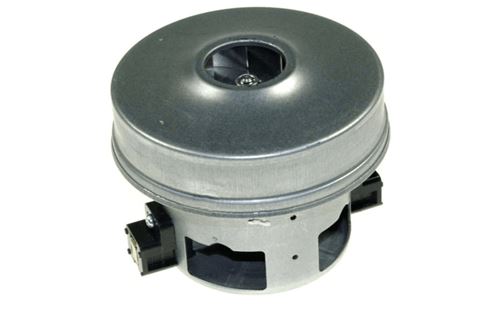 Moteur pour Pieces Aspirateur Nettoyeur Petit Electromenager Rowenta - Rs-Rt900070