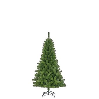 Sapin De Noel Arbre De Noel Sapin De Noel Charlton Slim Pvc H 120 X O 71 Cm 193 Branches Vert Menthe Fnac Be Black Friday Week