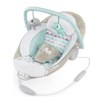 Ingenuity Transat Bebe Whitaker Blanc Et Gris Transat Et Balancelle Bebe Achat Prix Fnac Ingenuity Transat Bebe Whitaker Blanc Et Gris Transat Et Balancelle Bebe Achat Prix Fnac