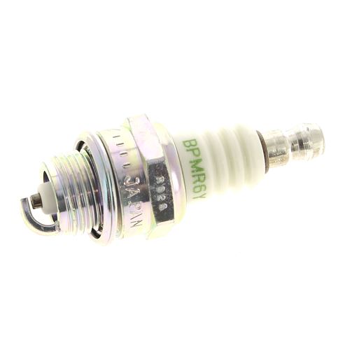 AISEN CARBURATEUR POUT THT26RH 26CC THT25RH Moteur 26CC 2 Temps Taille HAIE